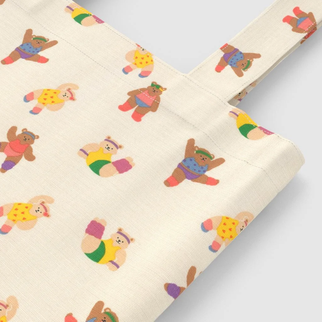 상품 메인 이미지 - 32741