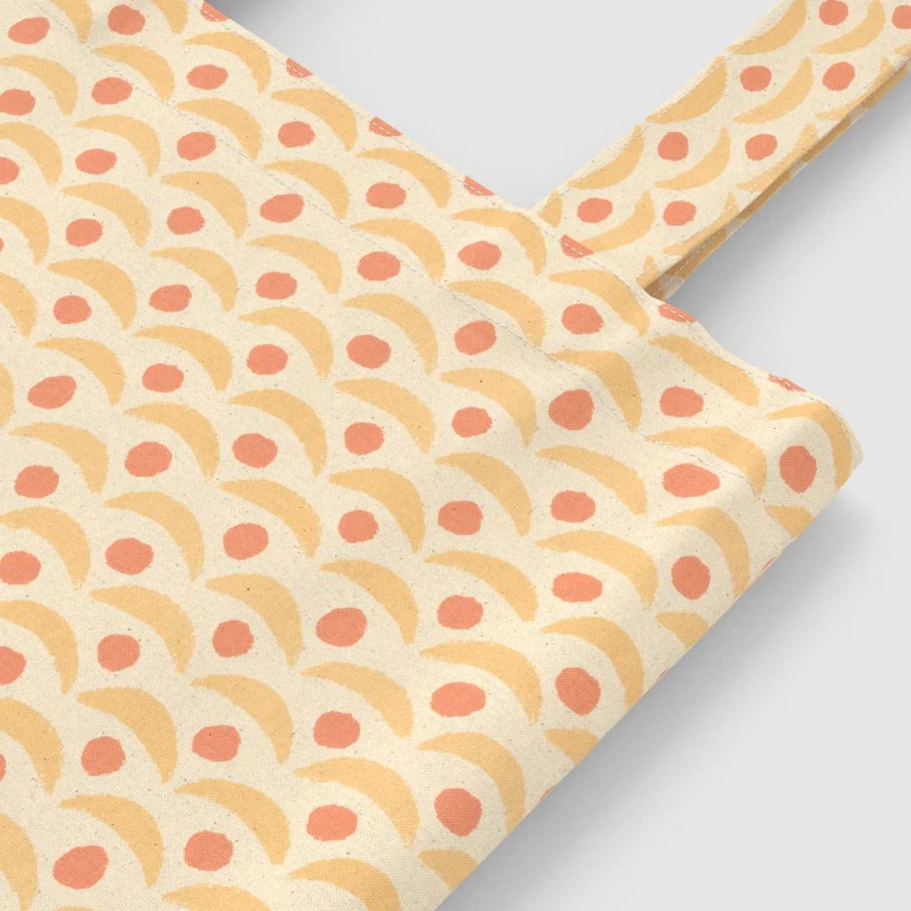 상품 메인 이미지 - 32744