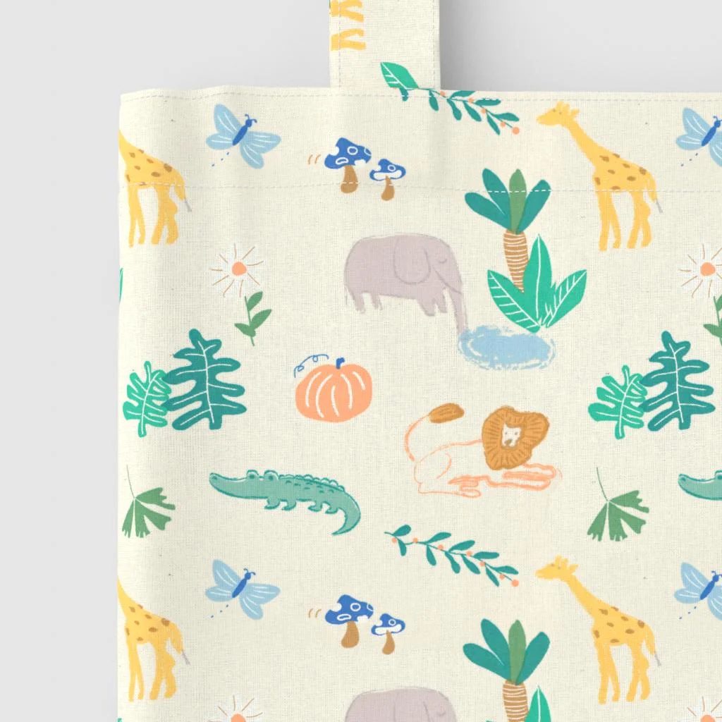 상품 메인 이미지 - 32752