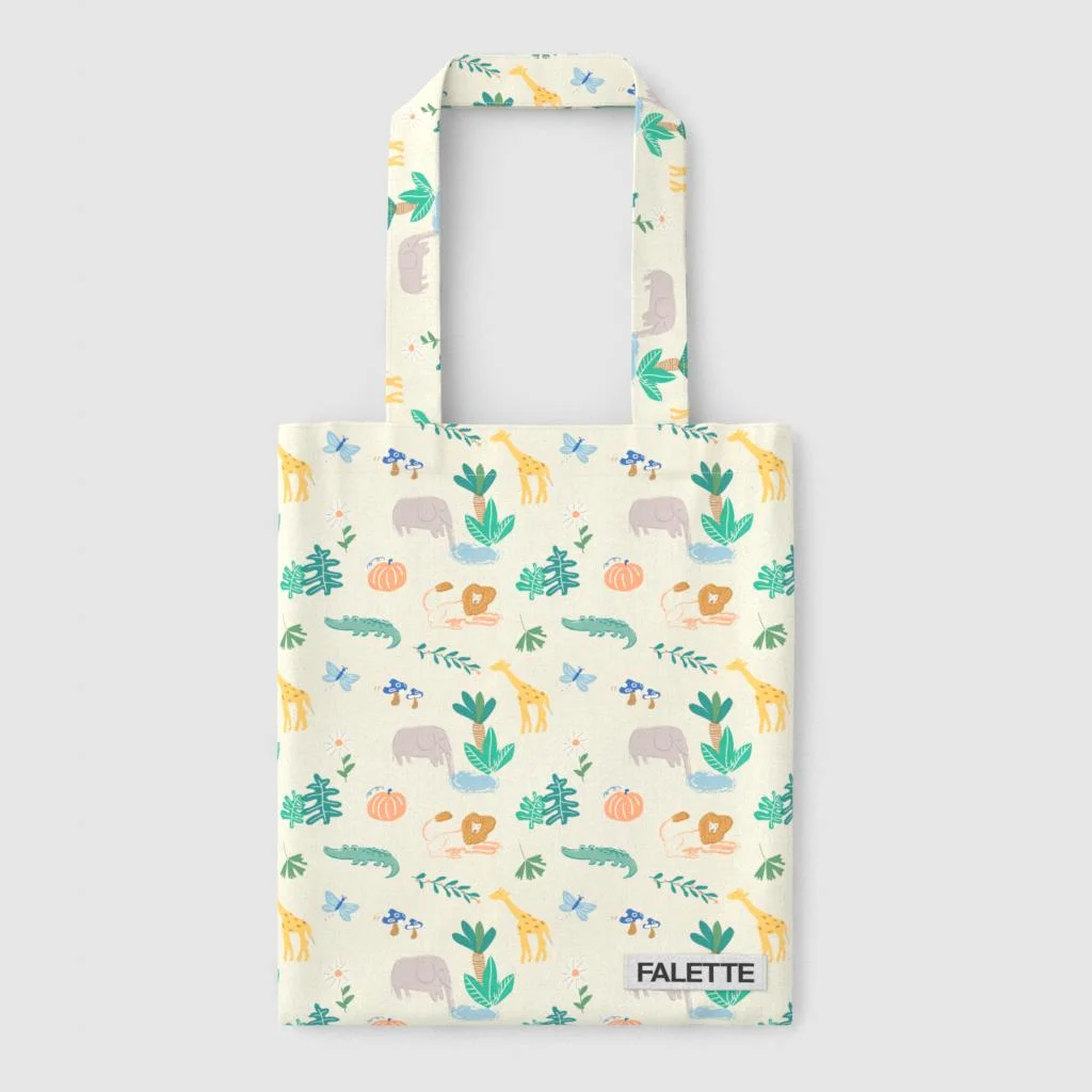 상품 메인 이미지 - 32751