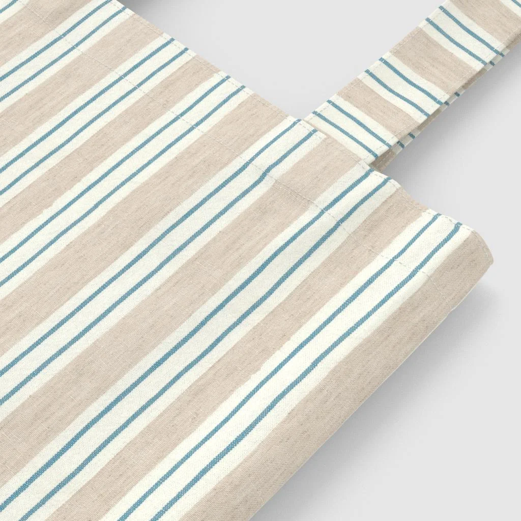 상품 메인 이미지 - 32762