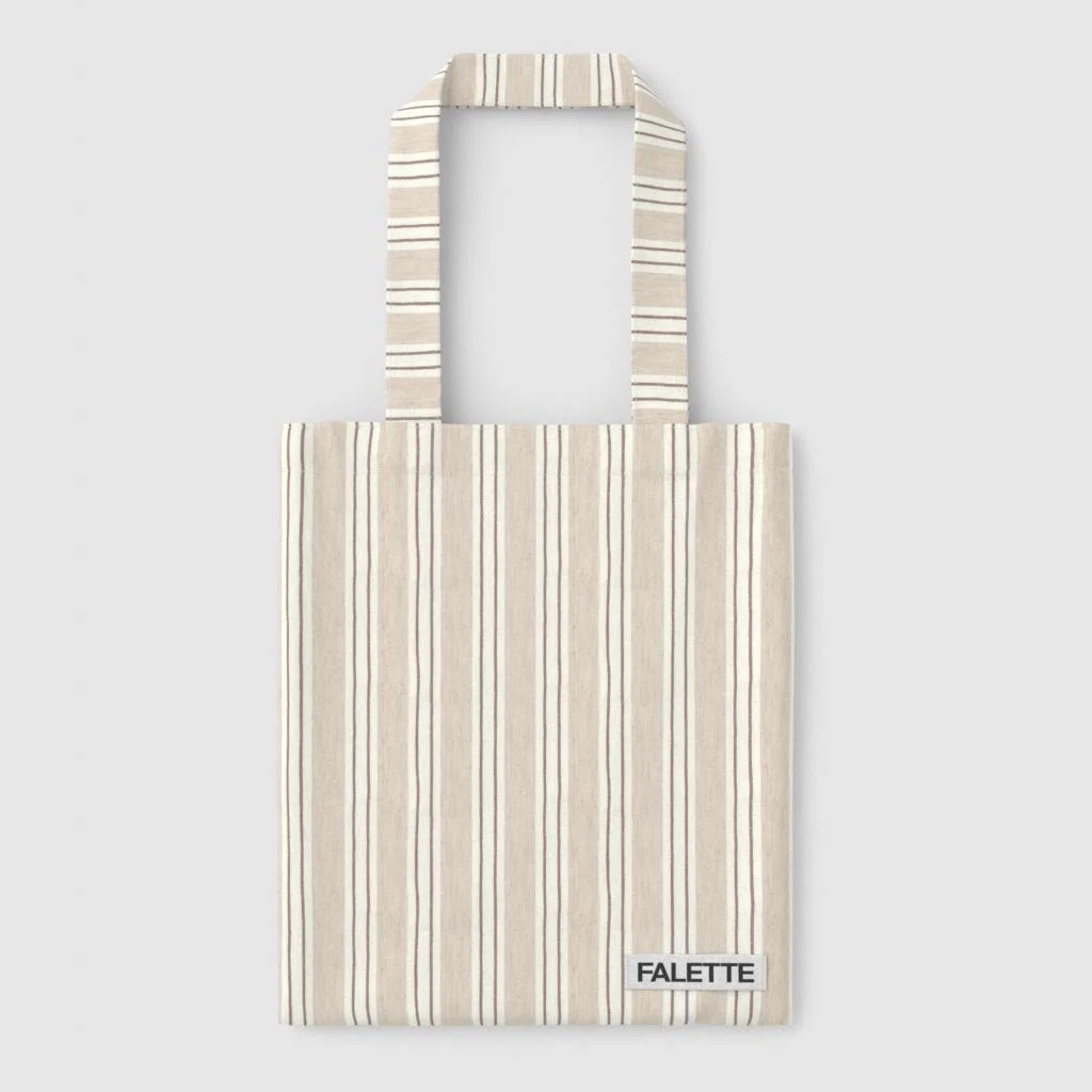 상품 메인 이미지 - 32763