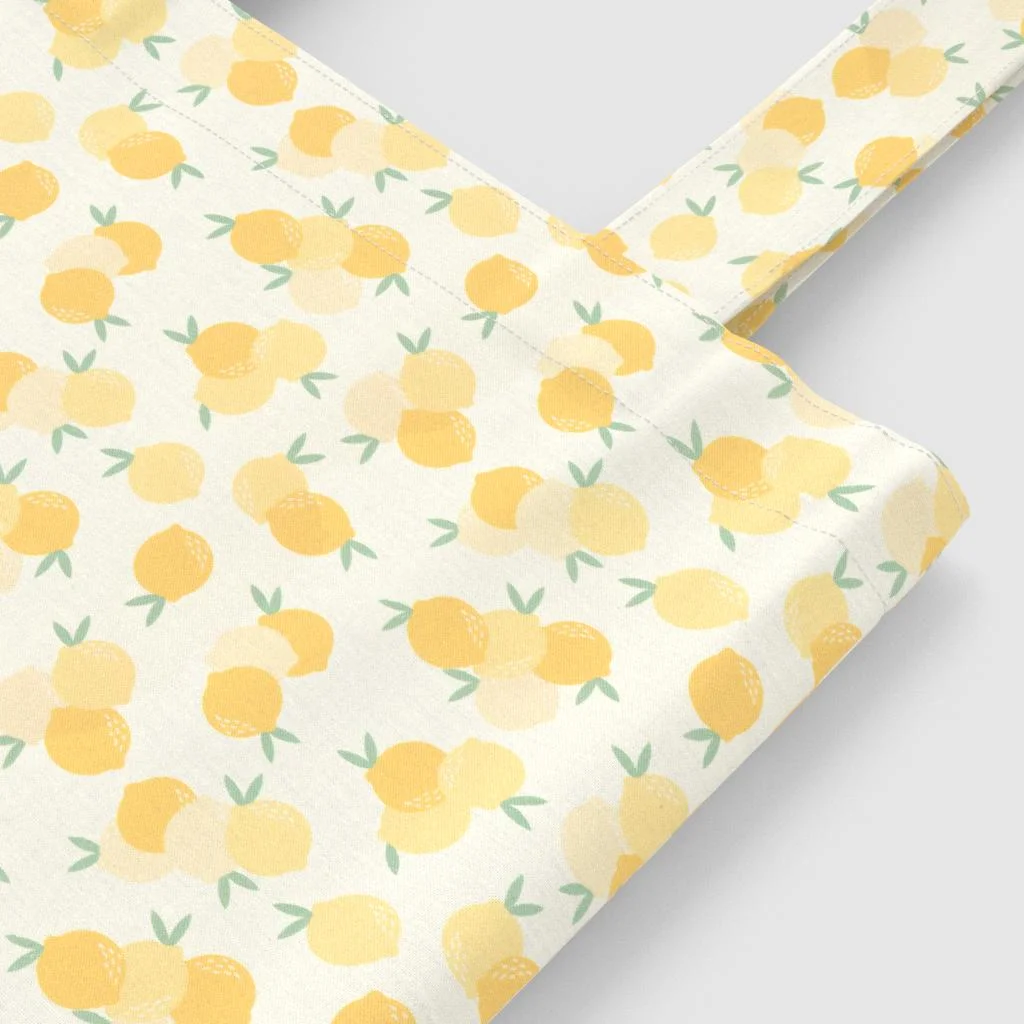 상품 메인 이미지 - 32771