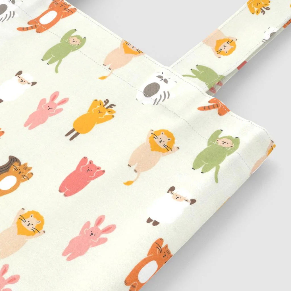 상품 메인 이미지 - 32789