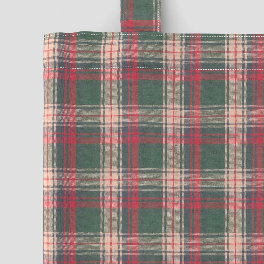 상품 메인 이미지 - 32824