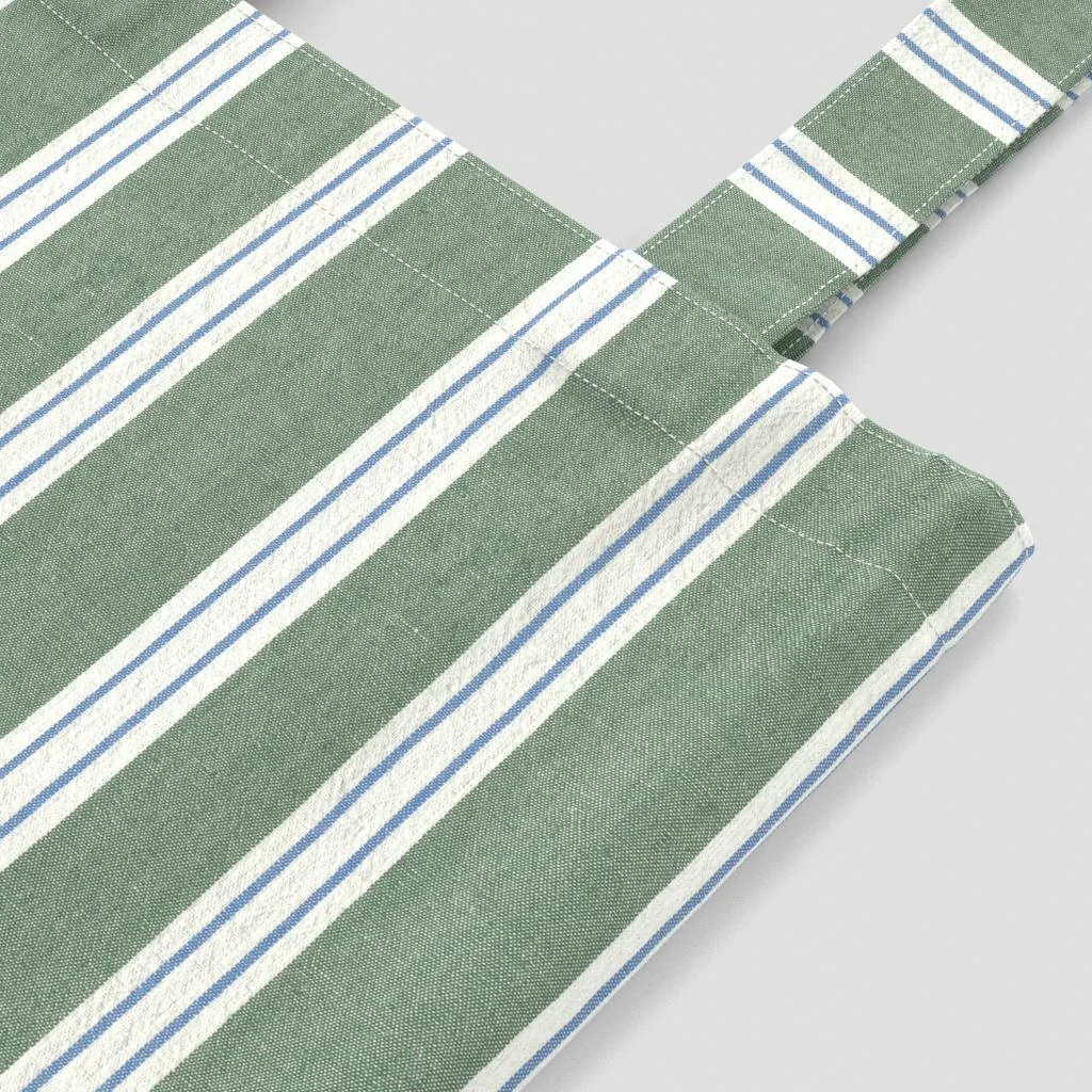 상품 메인 이미지 - 32831