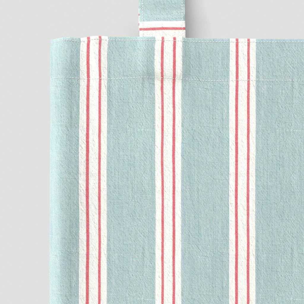 상품 메인 이미지 - 32833