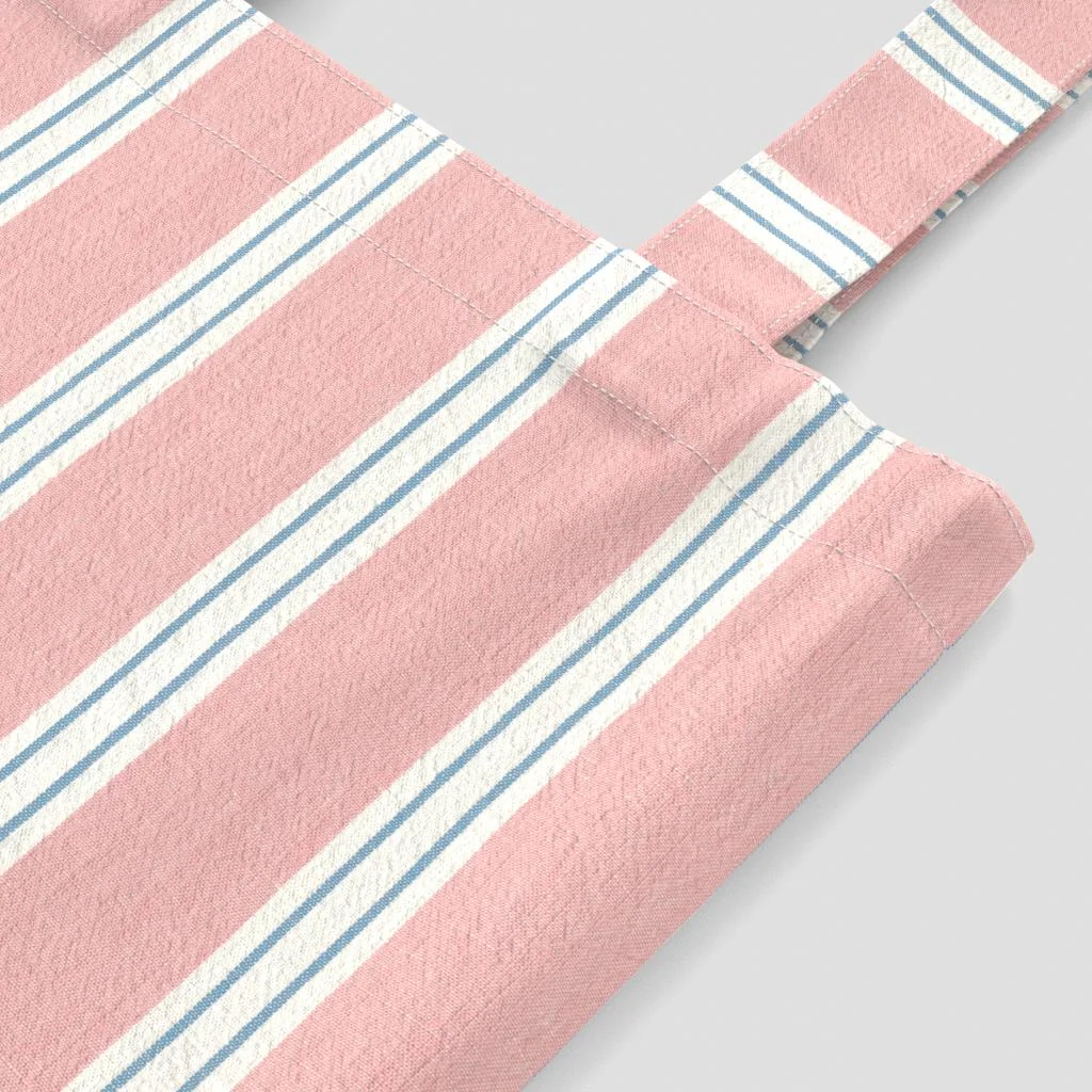 상품 메인 이미지 - 32840