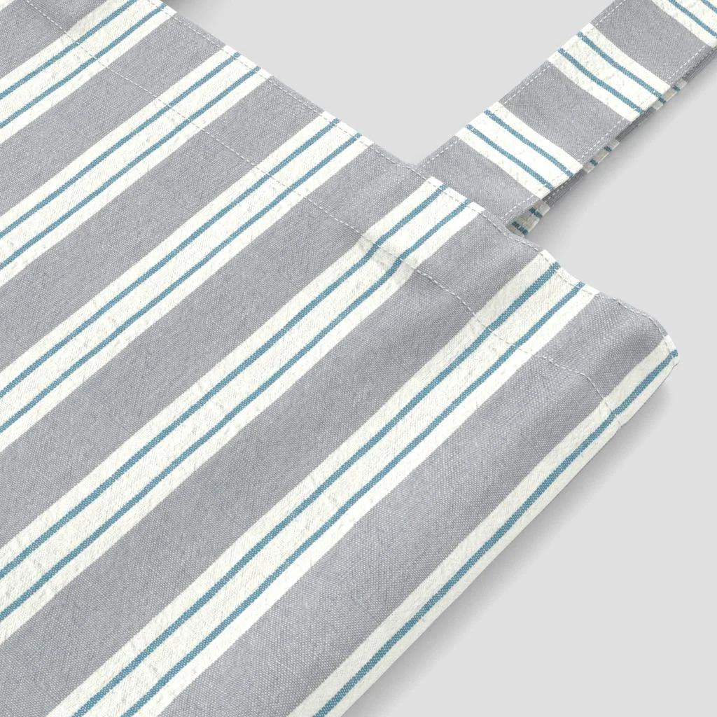 상품 메인 이미지 - 32843