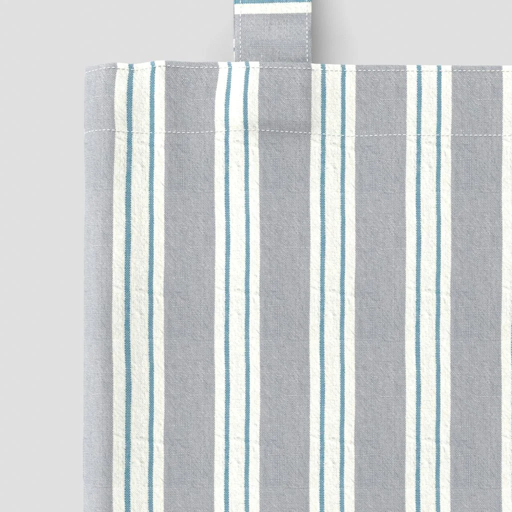 상품 메인 이미지 - 32842