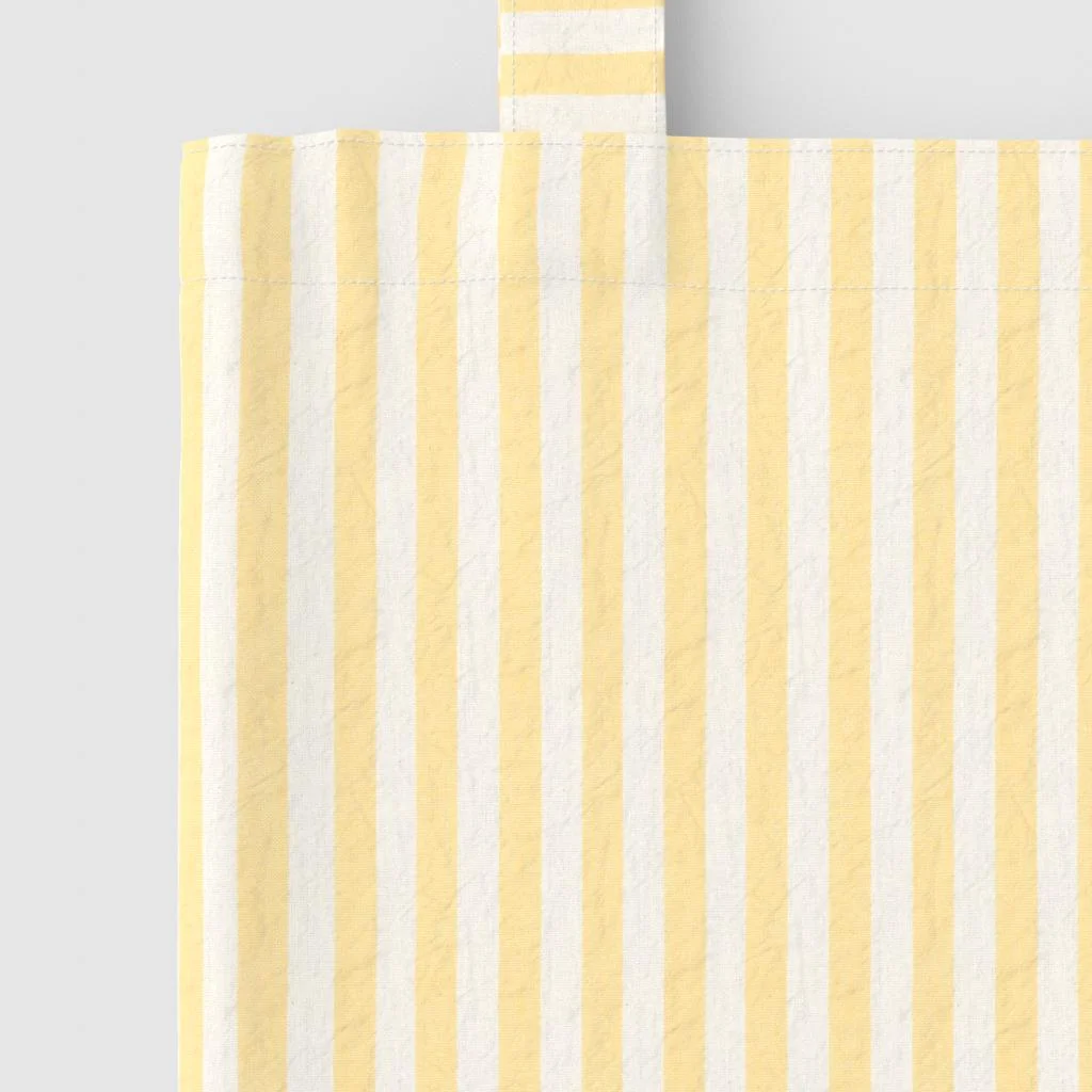 상품 메인 이미지 - 32845