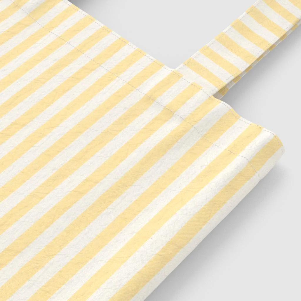 상품 메인 이미지 - 32846