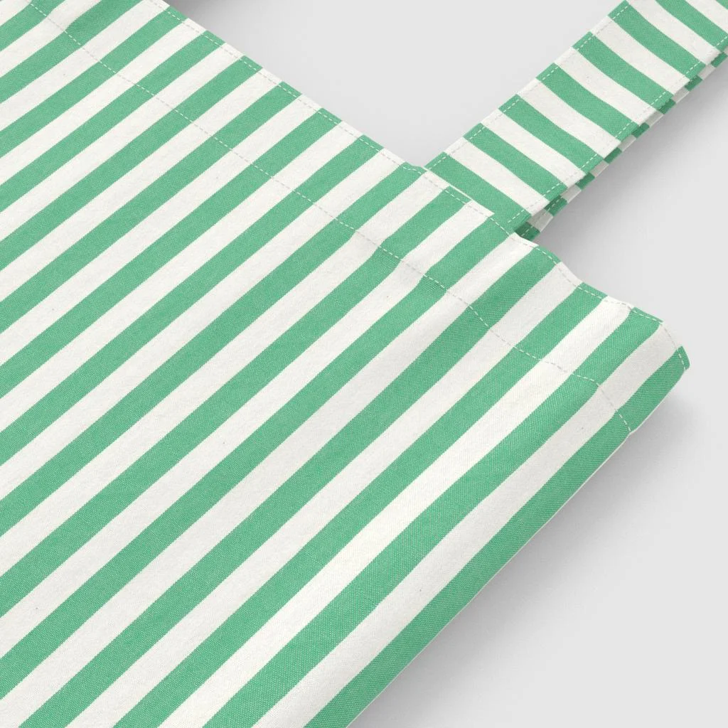 상품 메인 이미지 - 32852