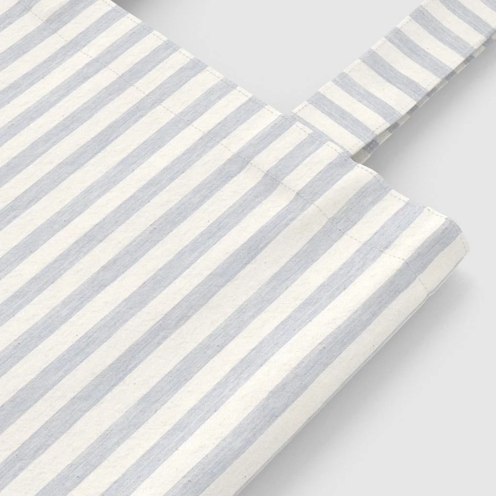 상품 메인 이미지 - 32858