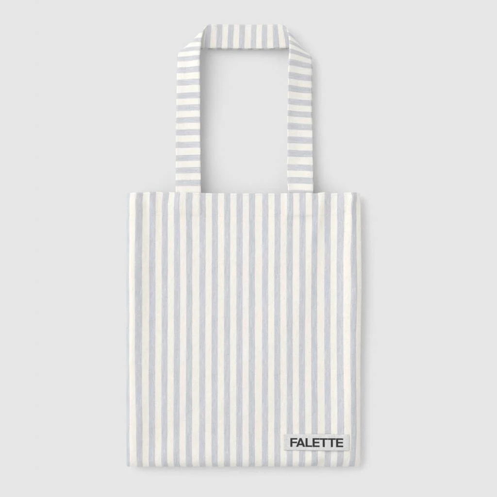 상품 메인 이미지 - 32856