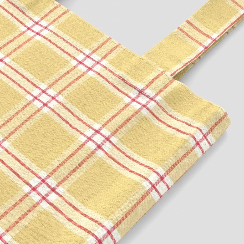 상품 메인 이미지 - 32867