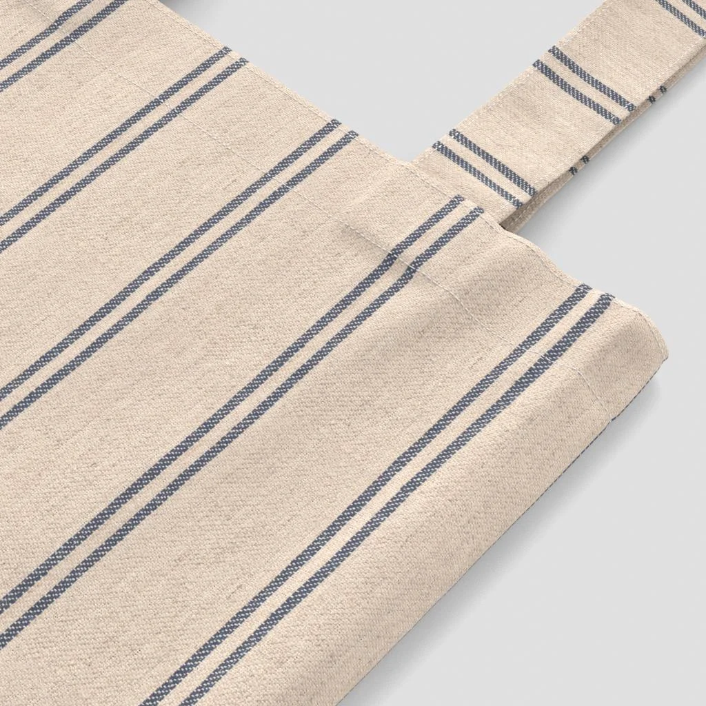 상품 메인 이미지 - 32882