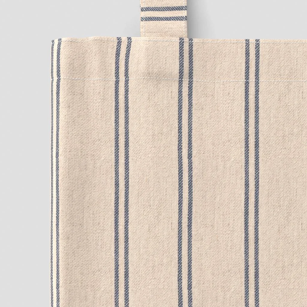 상품 메인 이미지 - 32881