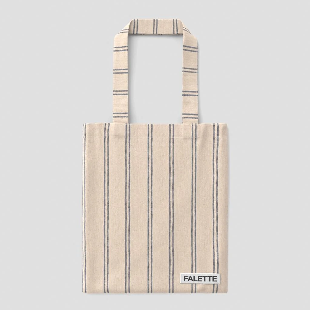 상품 메인 이미지 - 32880