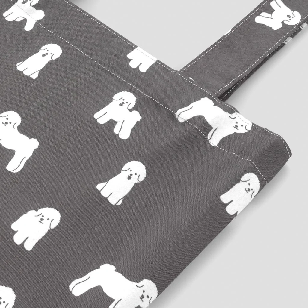 상품 메인 이미지 - 32897