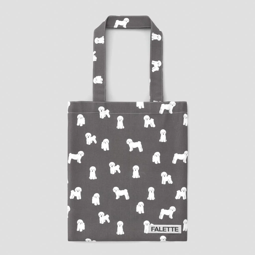 상품 메인 이미지 - 32895