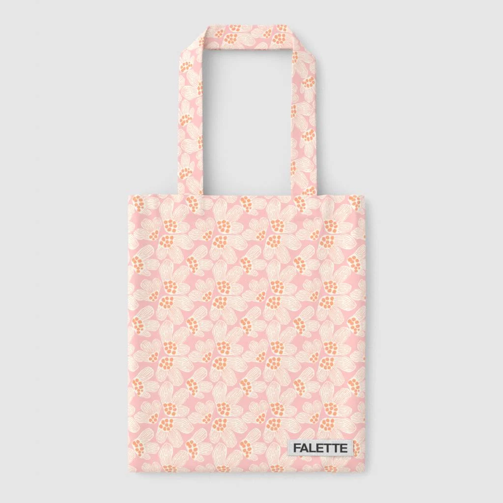 상품 메인 이미지 - 32901