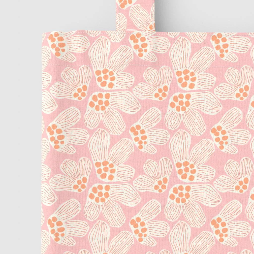 상품 메인 이미지 - 32902