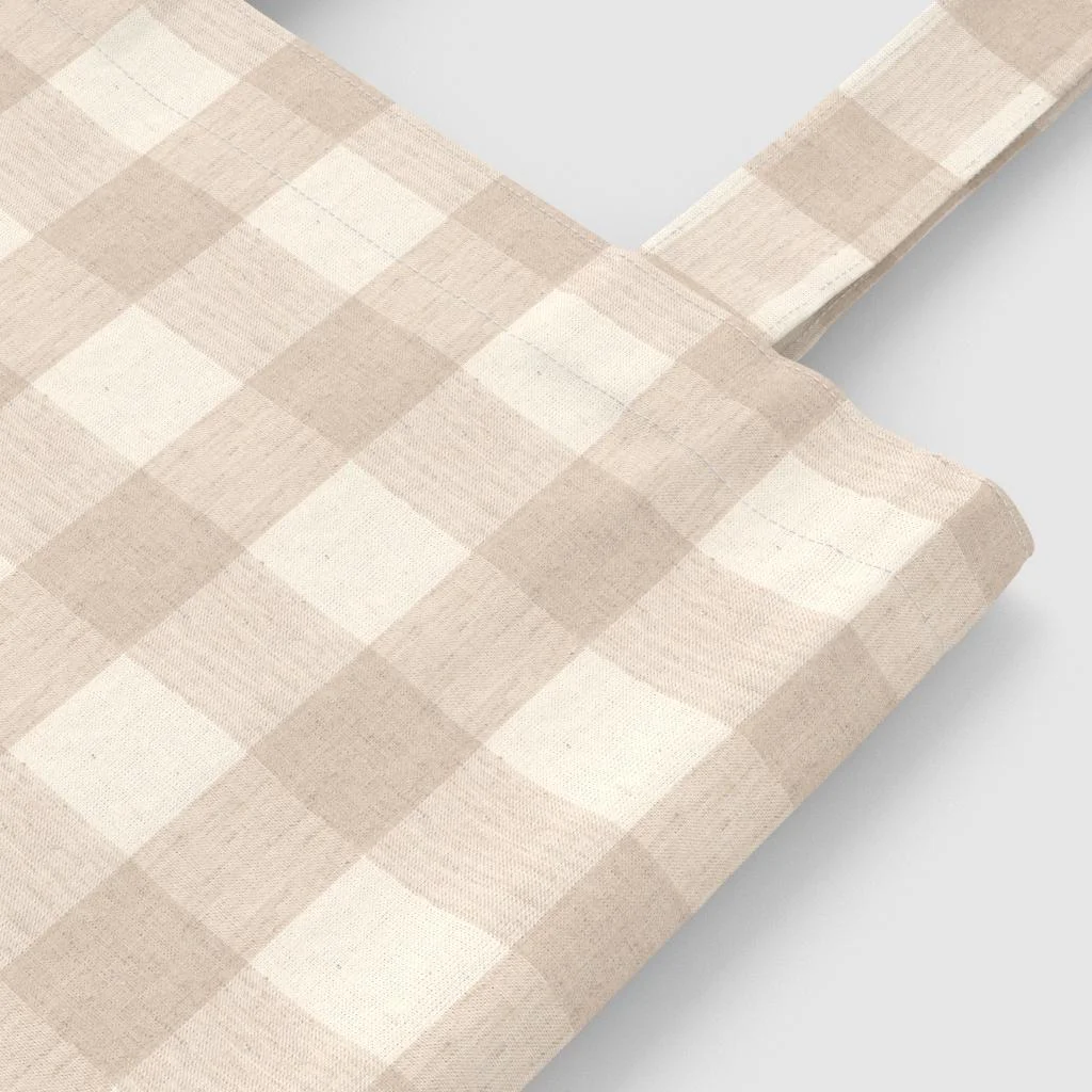 상품 메인 이미지 - 32909