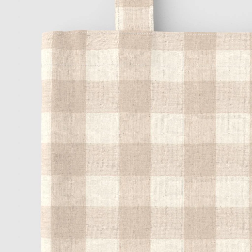 상품 메인 이미지 - 32908