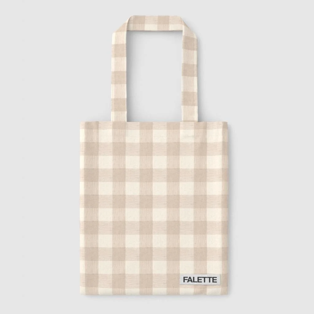 상품 메인 이미지 - 32907