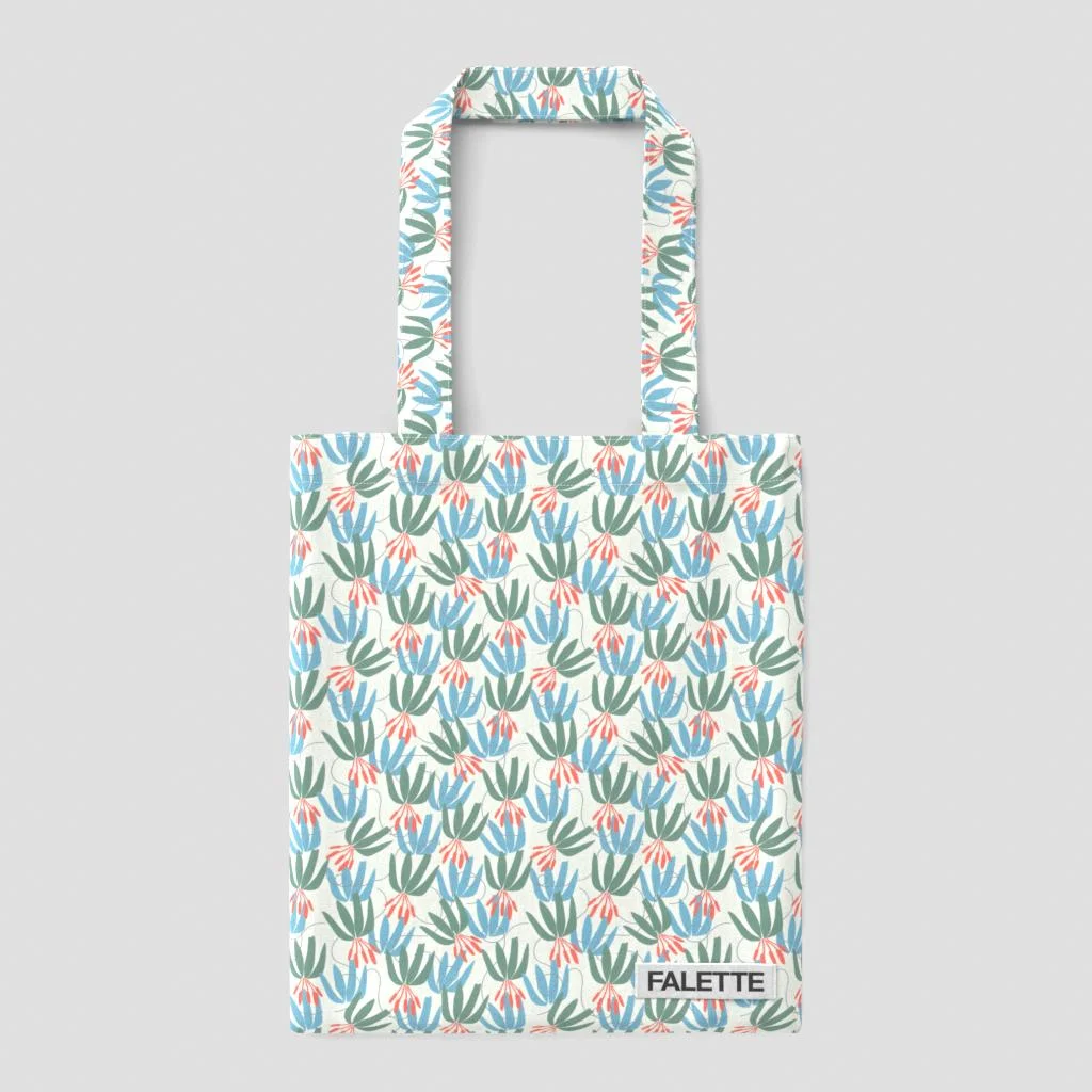 상품 메인 이미지 - 32919