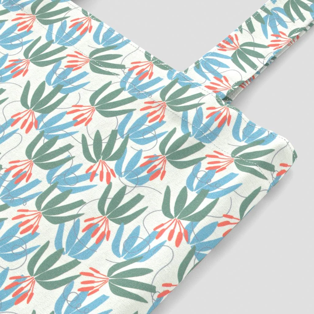 상품 메인 이미지 - 32921