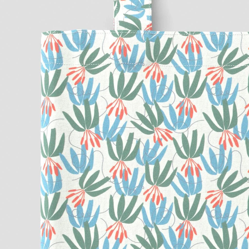 상품 메인 이미지 - 32920