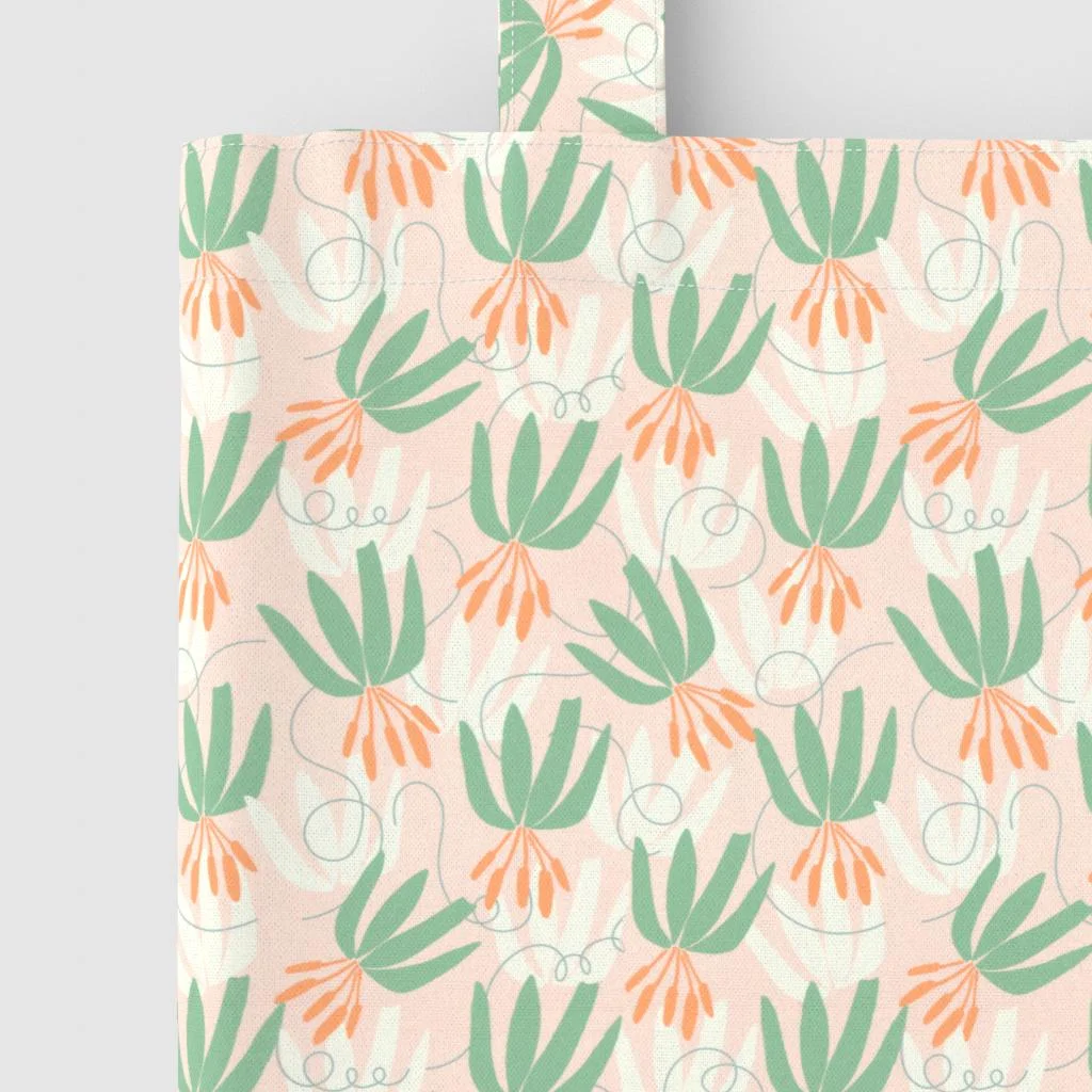 상품 메인 이미지 - 32923