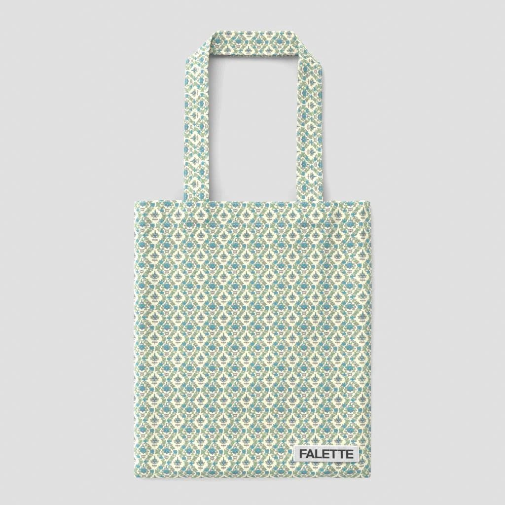 상품 메인 이미지 - 32949