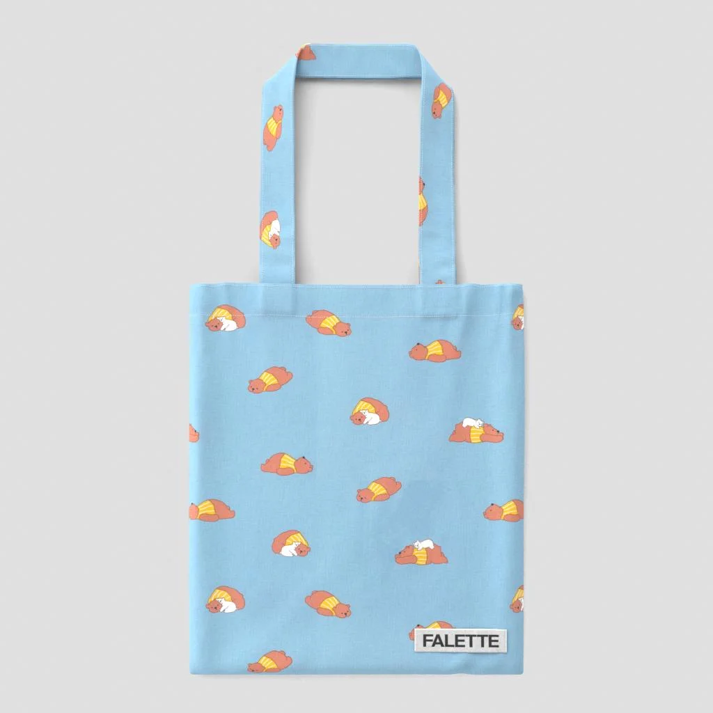 상품 메인 이미지 - 32979