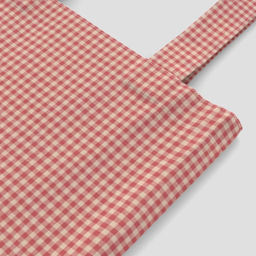 상품 메인 이미지 - 32987