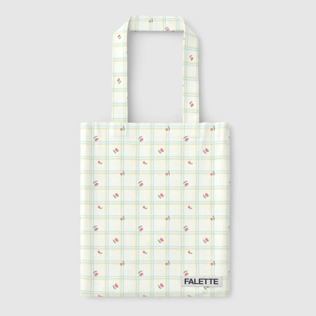 상품 메인 이미지 - 32991