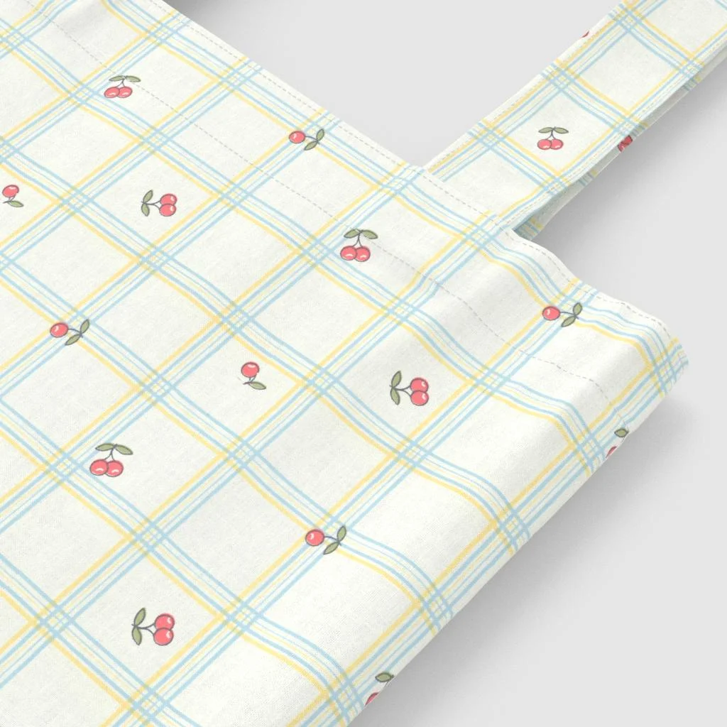 상품 메인 이미지 - 32993