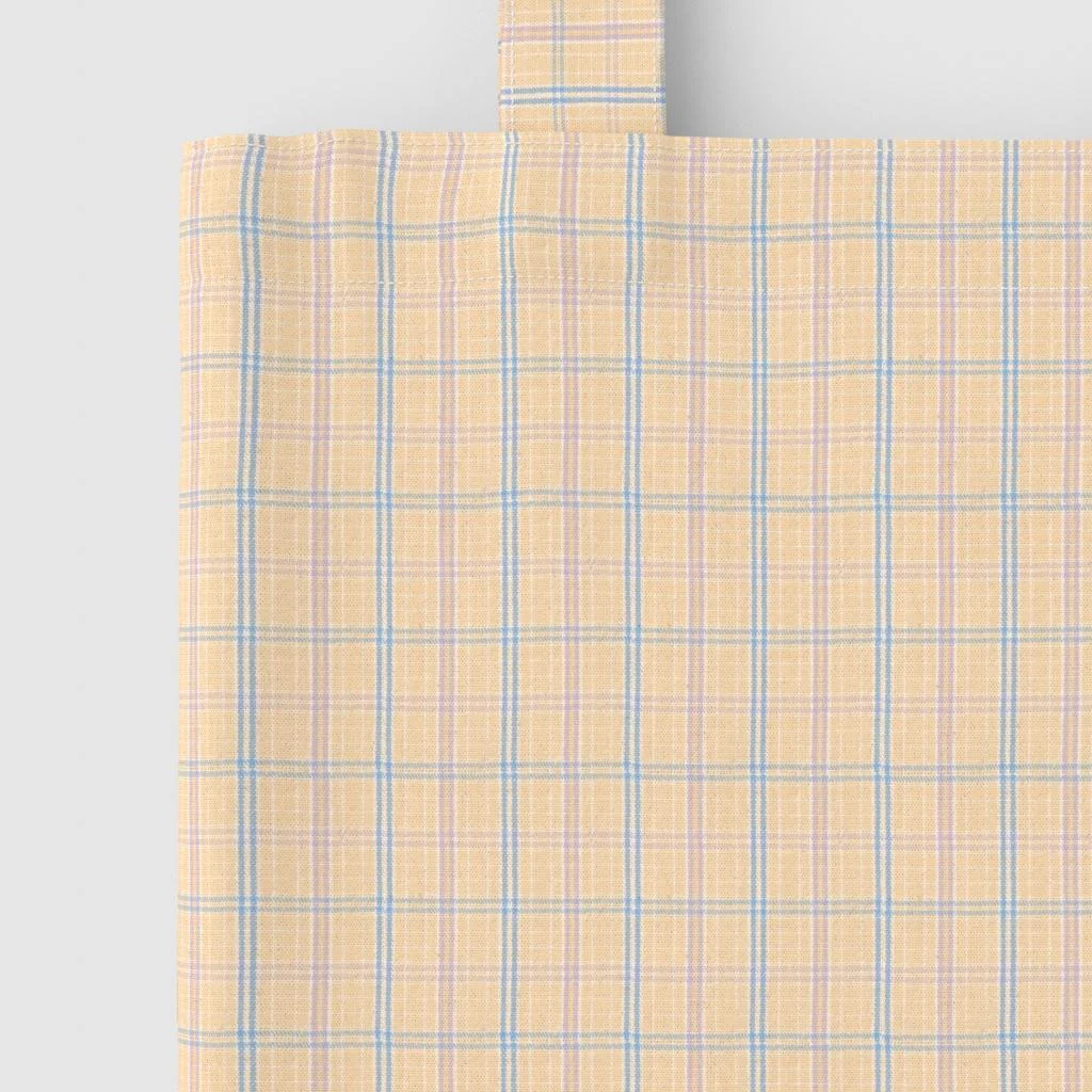 상품 메인 이미지 - 33004