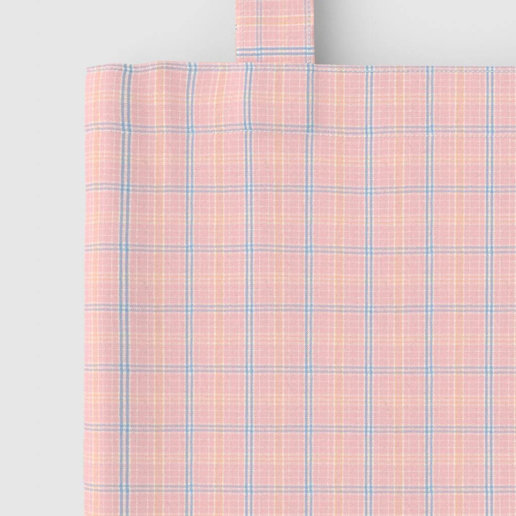 상품 메인 이미지 - 33007