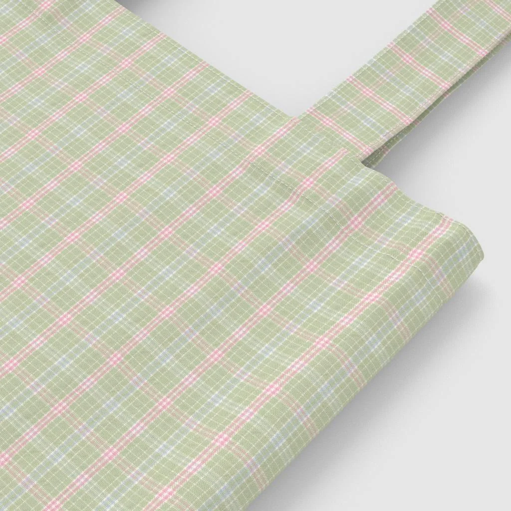 상품 메인 이미지 - 33011