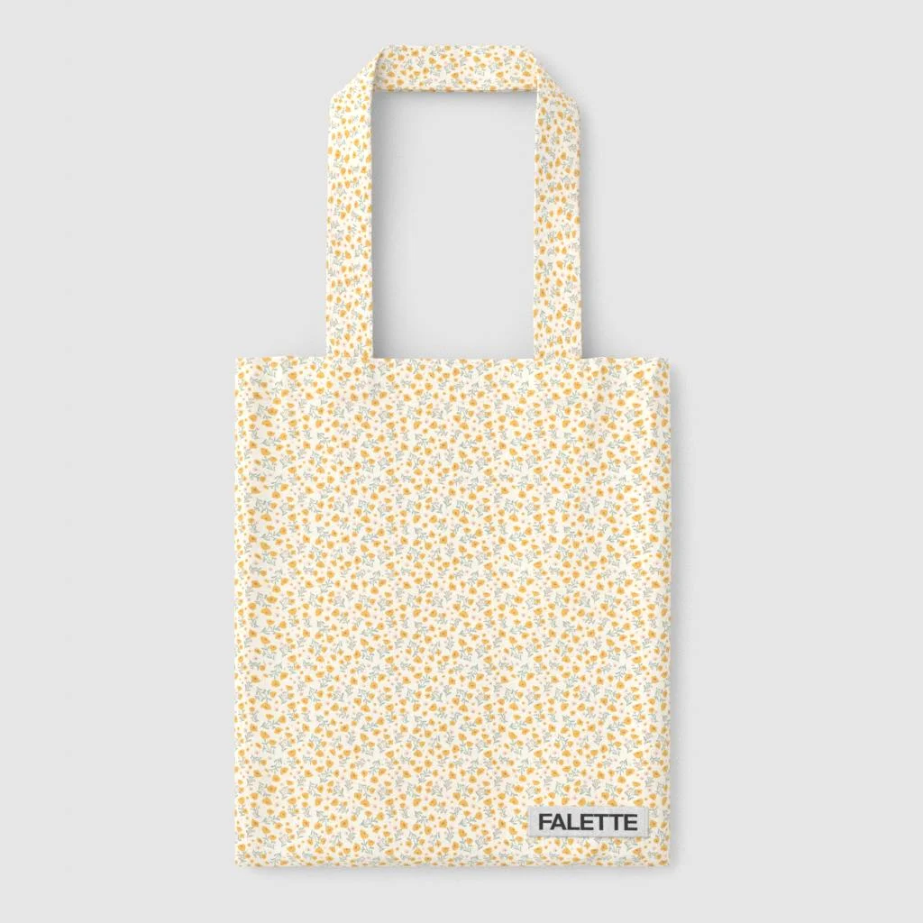 상품 메인 이미지 - 33012