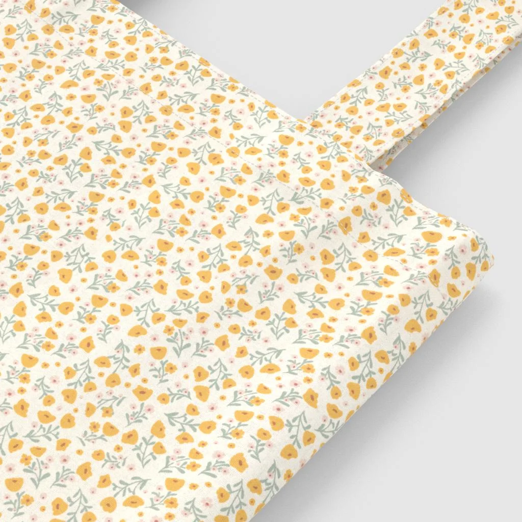 상품 메인 이미지 - 33014