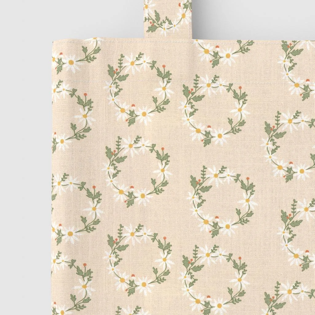 상품 메인 이미지 - 33016