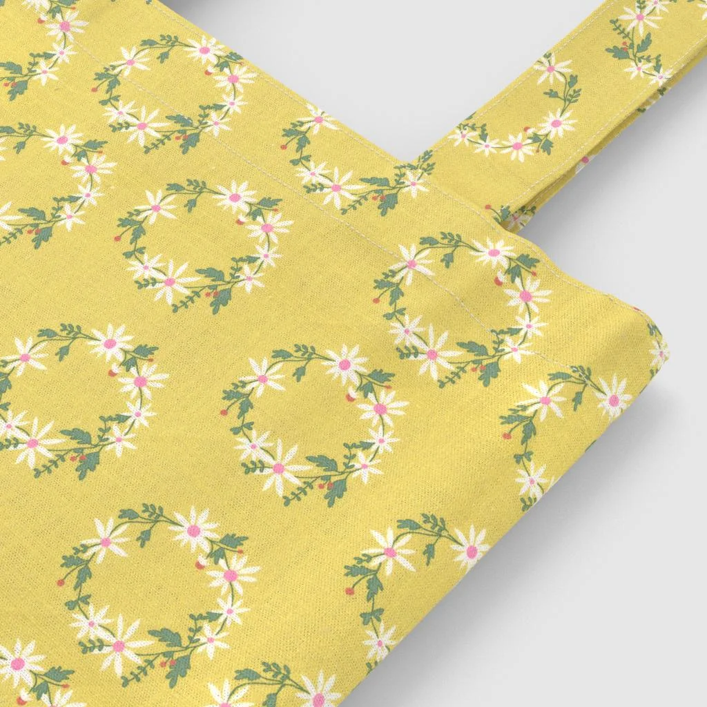 상품 메인 이미지 - 33020