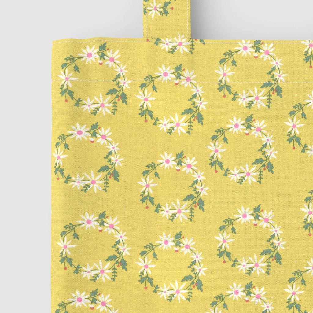 상품 메인 이미지 - 33019