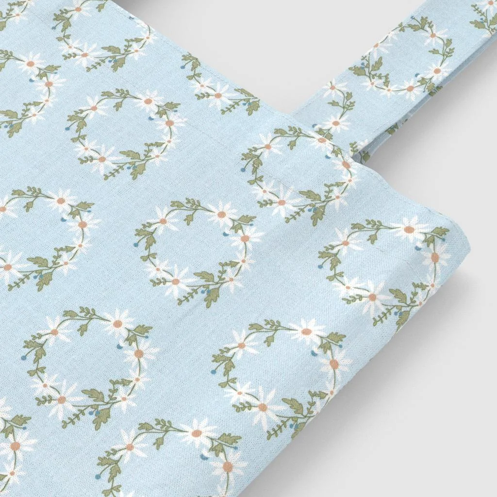 상품 메인 이미지 - 33023