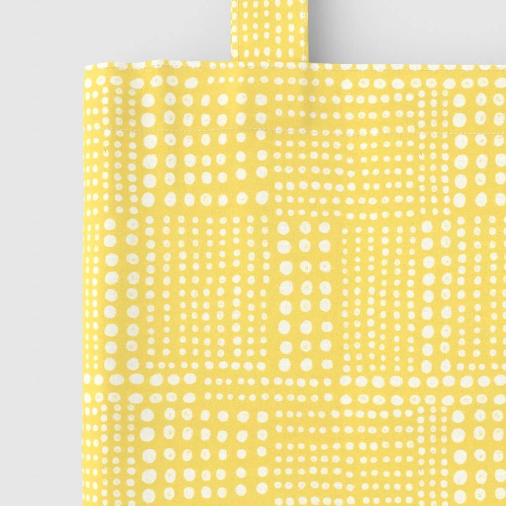 상품 메인 이미지 - 33031