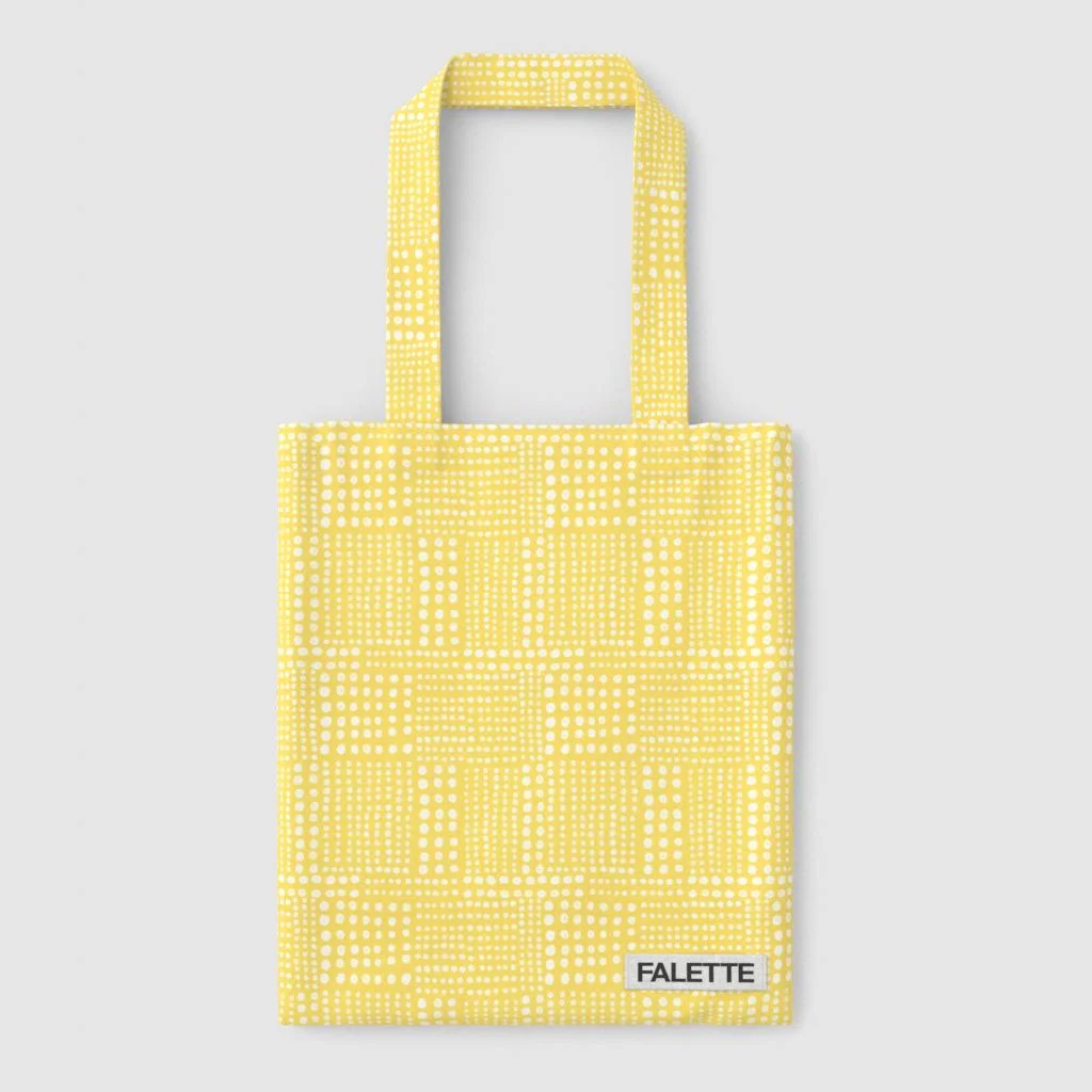 상품 메인 이미지 - 33030